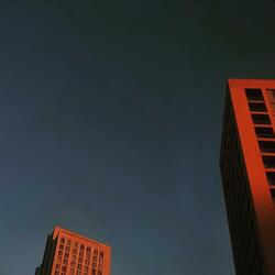Towers