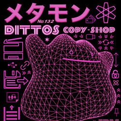 Copy That!