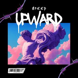 UPWARD!