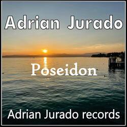 Poseidon