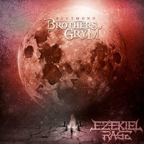 Brothers Grym: Blutmond