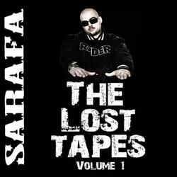 Ne Spirai Da Me4tae6 (feat. Rakata & Andre)