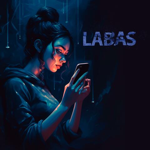 Labas