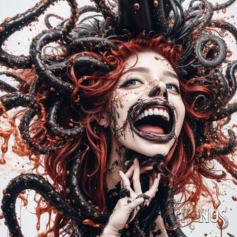 You Look Like Hell, Of Course..