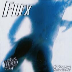 Flex
