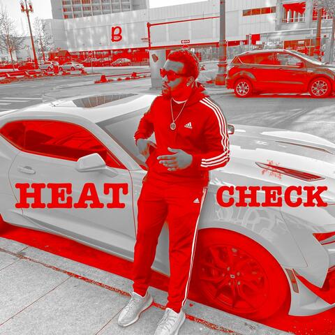 Heat Check