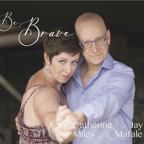 Be Brave