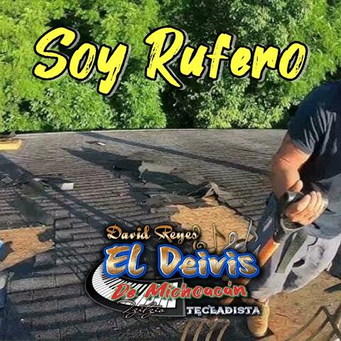 Soy Rufero
