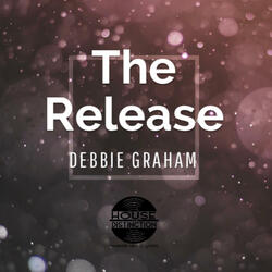 The Release