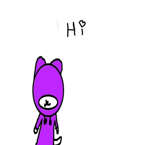 Basic (feat. oxyg3n)