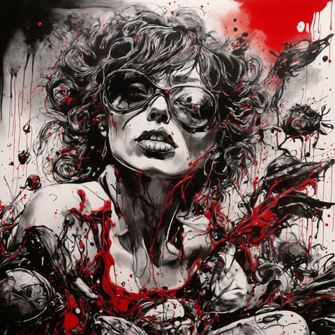 Fevershock