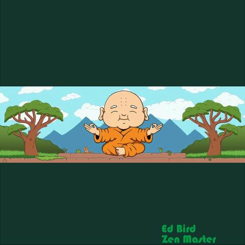 Zen Master