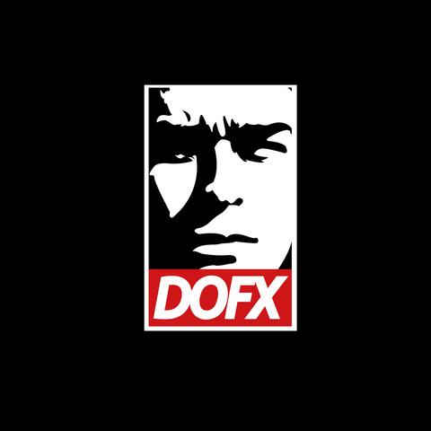 DOFX