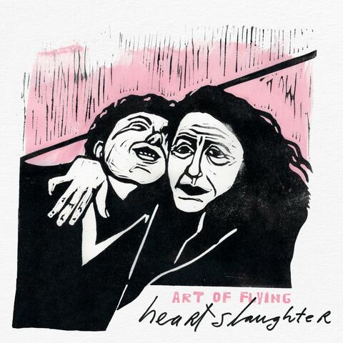heartslaughter