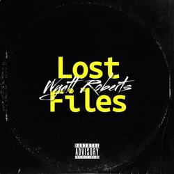 So What (feat. B.A.N.O. Scoota)