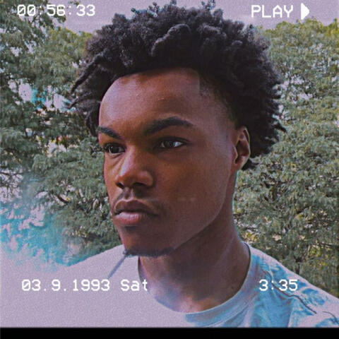 XAVIER
