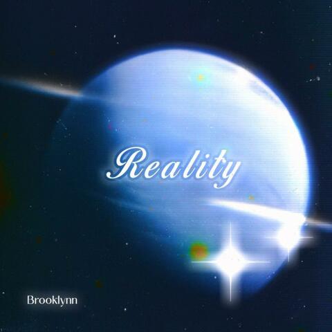 reality