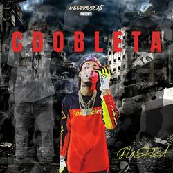 CDobleta (Guerra)