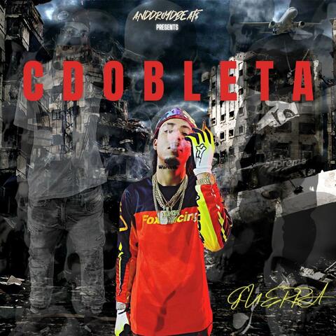 CDobleta (Guerra)