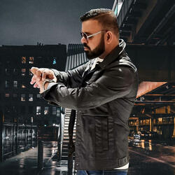 Bounce Baby (feat. Teejay & Archana)