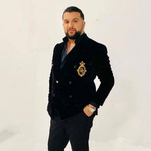 se misca pe beat live balans bomba (Live)