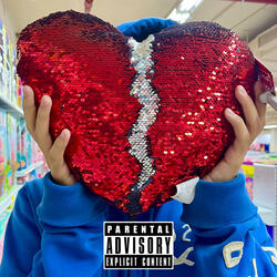 Hate Me (feat. fallwrld & JAYEMM!)