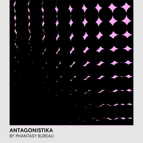 ANTAGONISTIKA