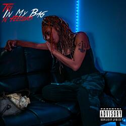 Popsicle (feat. Chicken Chop)