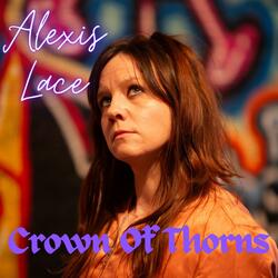 Crown of Thorns