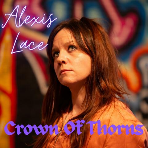 Crown of Thorns