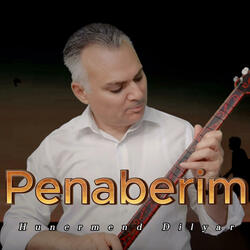 Penaberim