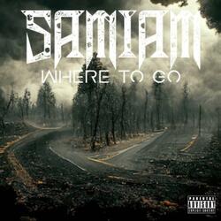 Where To Go
