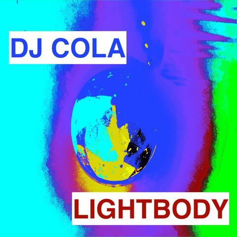 Lightbody