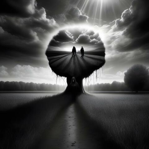 Chasing Shadows