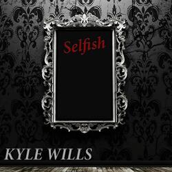 Selfish