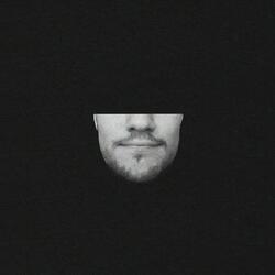 Happy Song (Low Key)