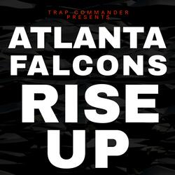 RISE UP (ATLANTA FALCONS ANTHEM)