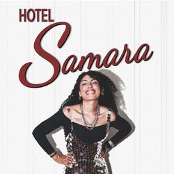 Hotel Samara