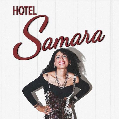 Hotel Samara