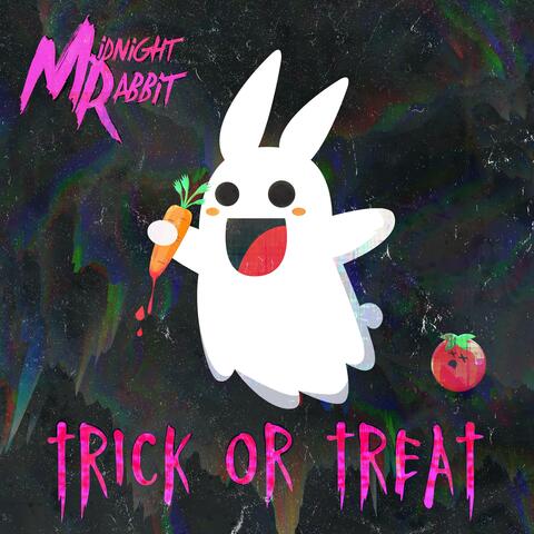 Trick or Treat