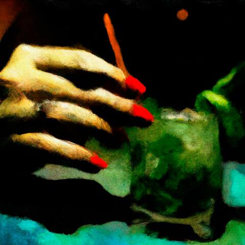 MojitoMalibú<333 (feat. Sweet Cole)