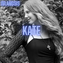 Kate