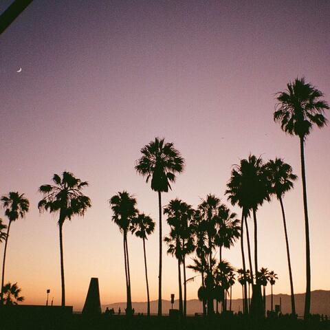 City Of Angels
