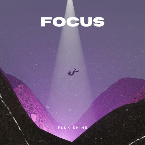 Focus