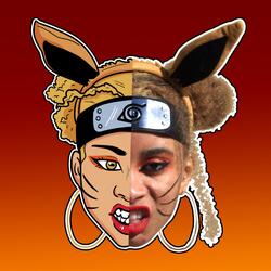 Sage Mode (Soft Release)
