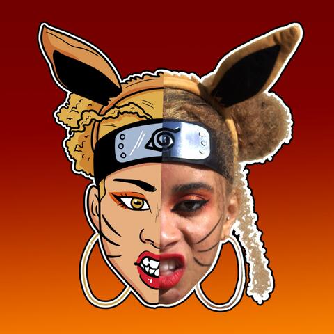 Sage Mode (Soft Release) (UNMASTERED)