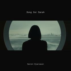 Song for Sarah