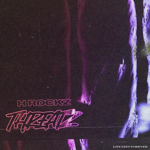 THREATZ