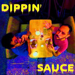 Dippin' Sauce