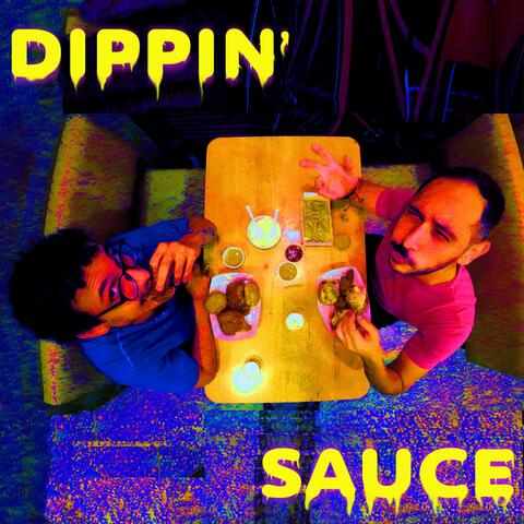 Dippin' Sauce